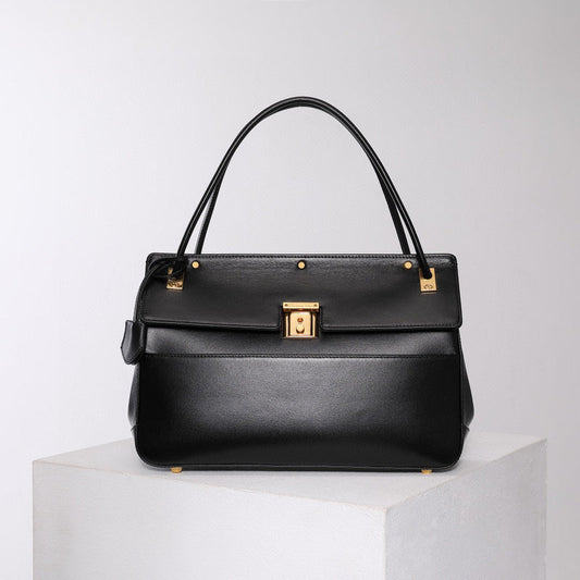 Dior Bag Luxury Bag New Arrival - 2675