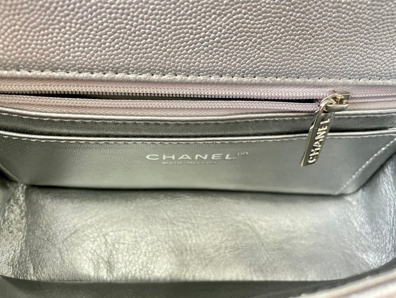 Chanel Bag New Arrival Luxury Bag - 505