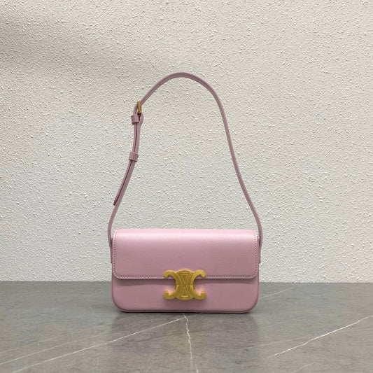 Chanel Bag New Arrival Luxury Bag - 2568