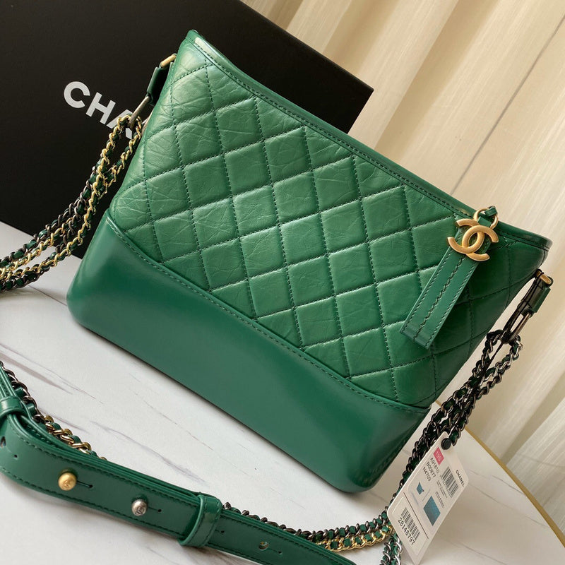 Chanel Bag New Arrival Luxury Bag - 908