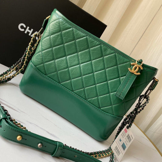 Chanel Bag New Arrival Luxury Bag - 908