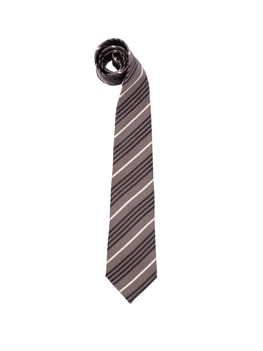 Saint Laurent Men Tie