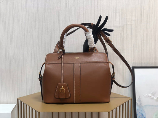 Chanel Bag New Arrival Luxury Bag - 2558