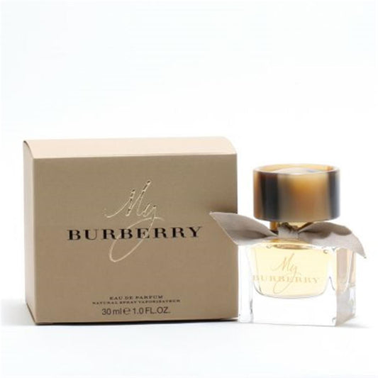 My Burberry 3 Oz
