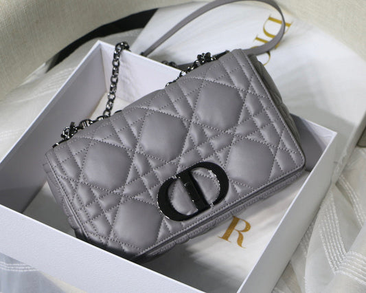 Dior Bag Luxury Bag New Arrival - 4066