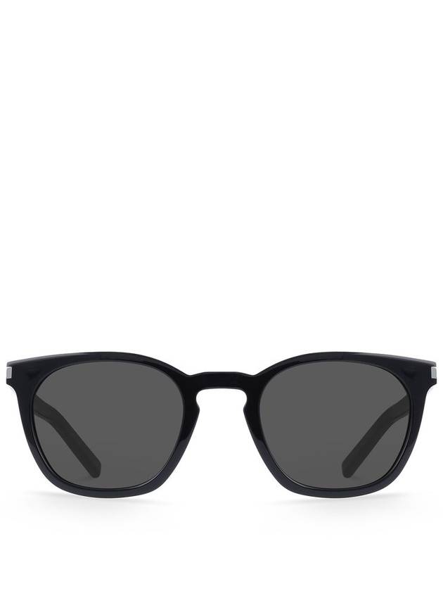 Saint Laurent Saint Laurent SL 28 Black