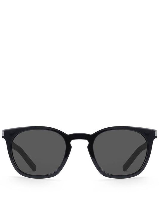 Saint Laurent Saint Laurent SL 28 Black