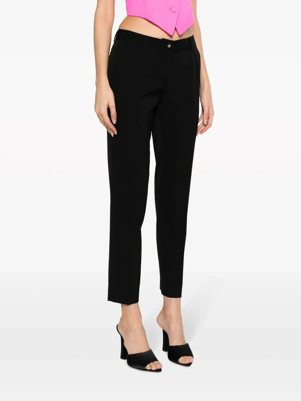 Dolce & Gabbana Women Pants