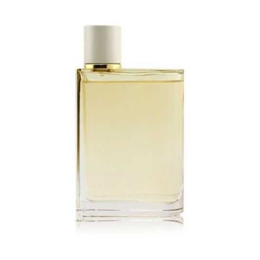 Burberry  3.4 oz Women London Dream Eau De Parfum Spray