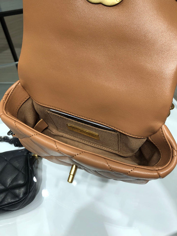Chanel Bag New Arrival Luxury Bag - 510