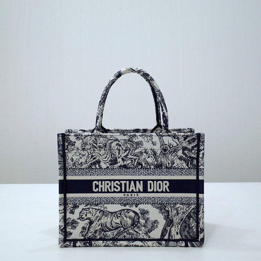 Dior Bag Luxury Bag New Arrival - 3803