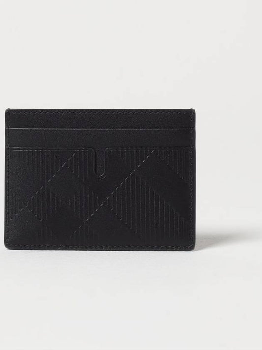Burberry Wallet men Burberry
