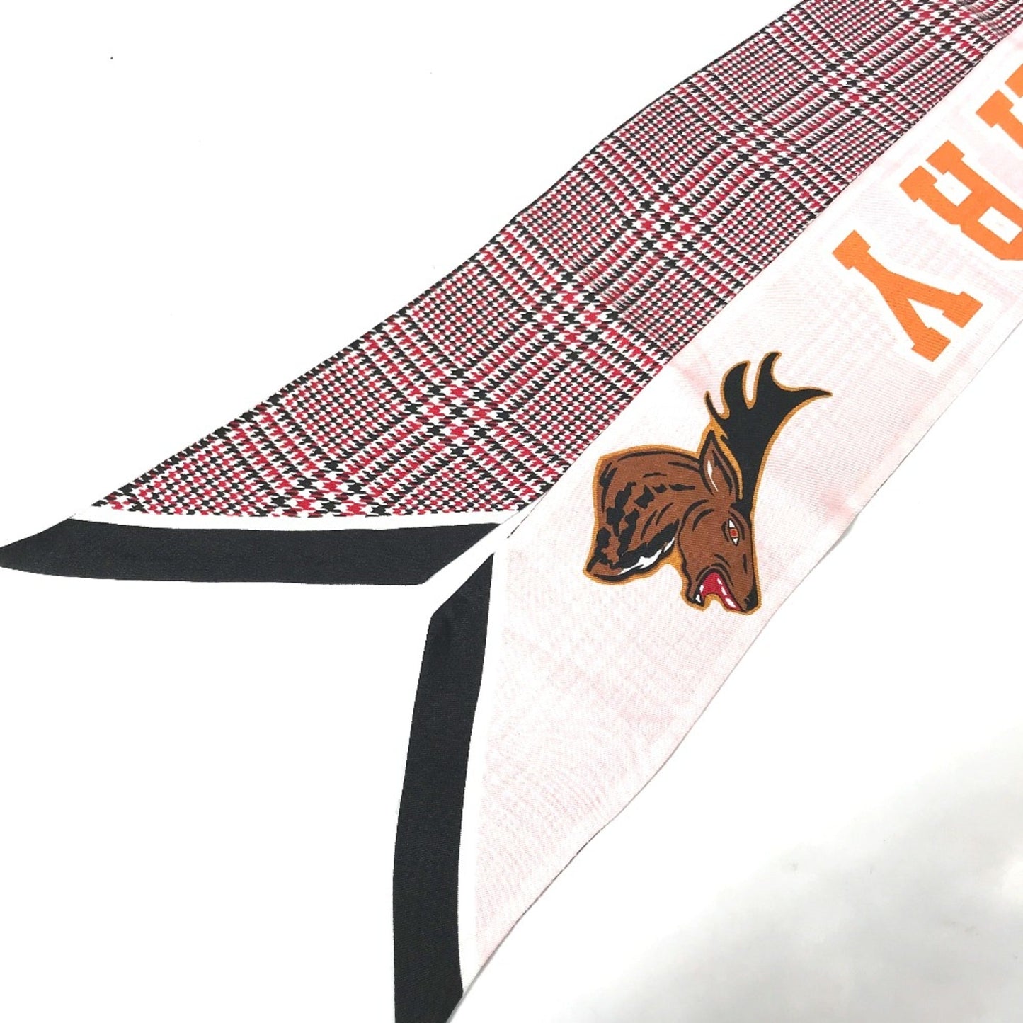Burberry  Cloth Scarf ()