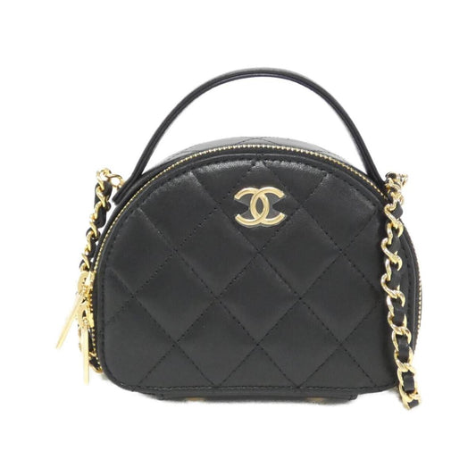 CHANEL AP3088 SHOULDER SHOULDER SHOULDER SHOULDER SHOULDER SHOULDER SHOULDER SHOULDER SHOULDER SHOULDER SHOULDER SHOULDER SHOULDER SHOULDER SHOULDER SHOULDER SHOULDER