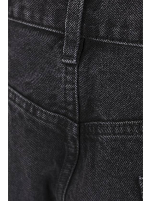 Saint Laurent Saint Laurent  Jeans