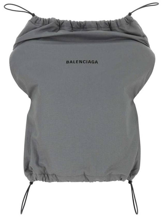 Balenciaga Balenciaga Shirts