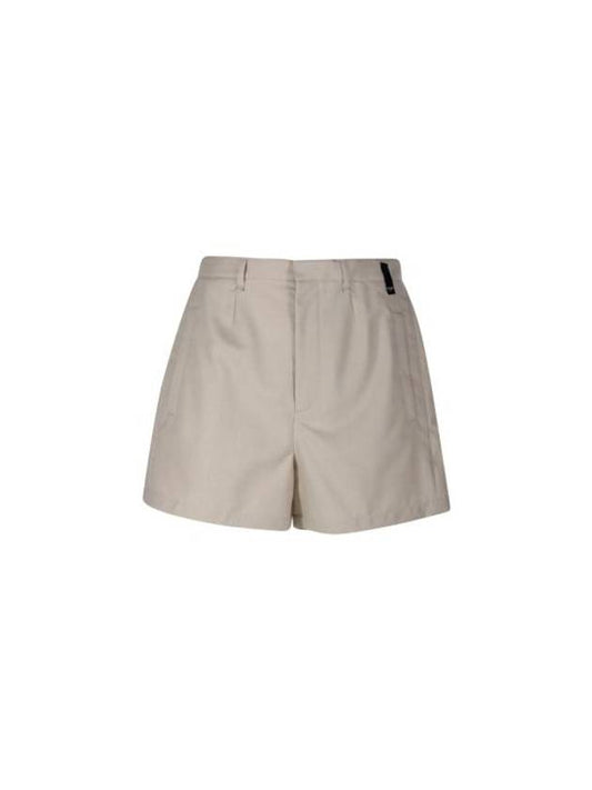 Fendi short pants FB0978 AR8T F1MTE JOJOBA