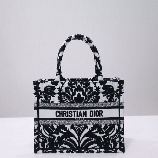 Dior Bag Luxury Bag New Arrival - 2467
