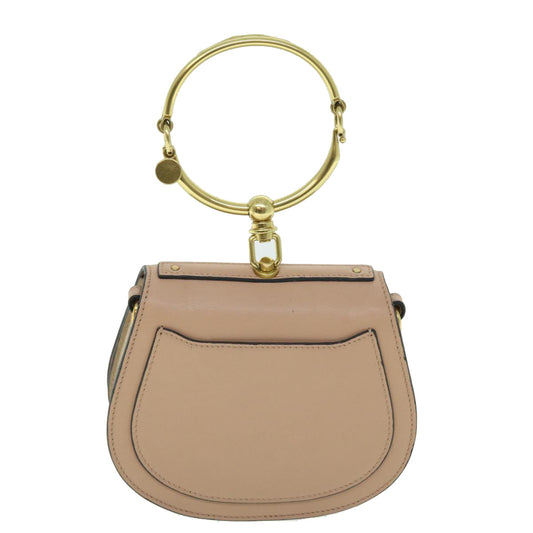Chloe Nile Handbag