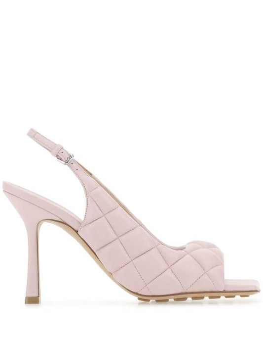 Bottega Veneta SANDALI 729765VBRR0 5071 B0440025052