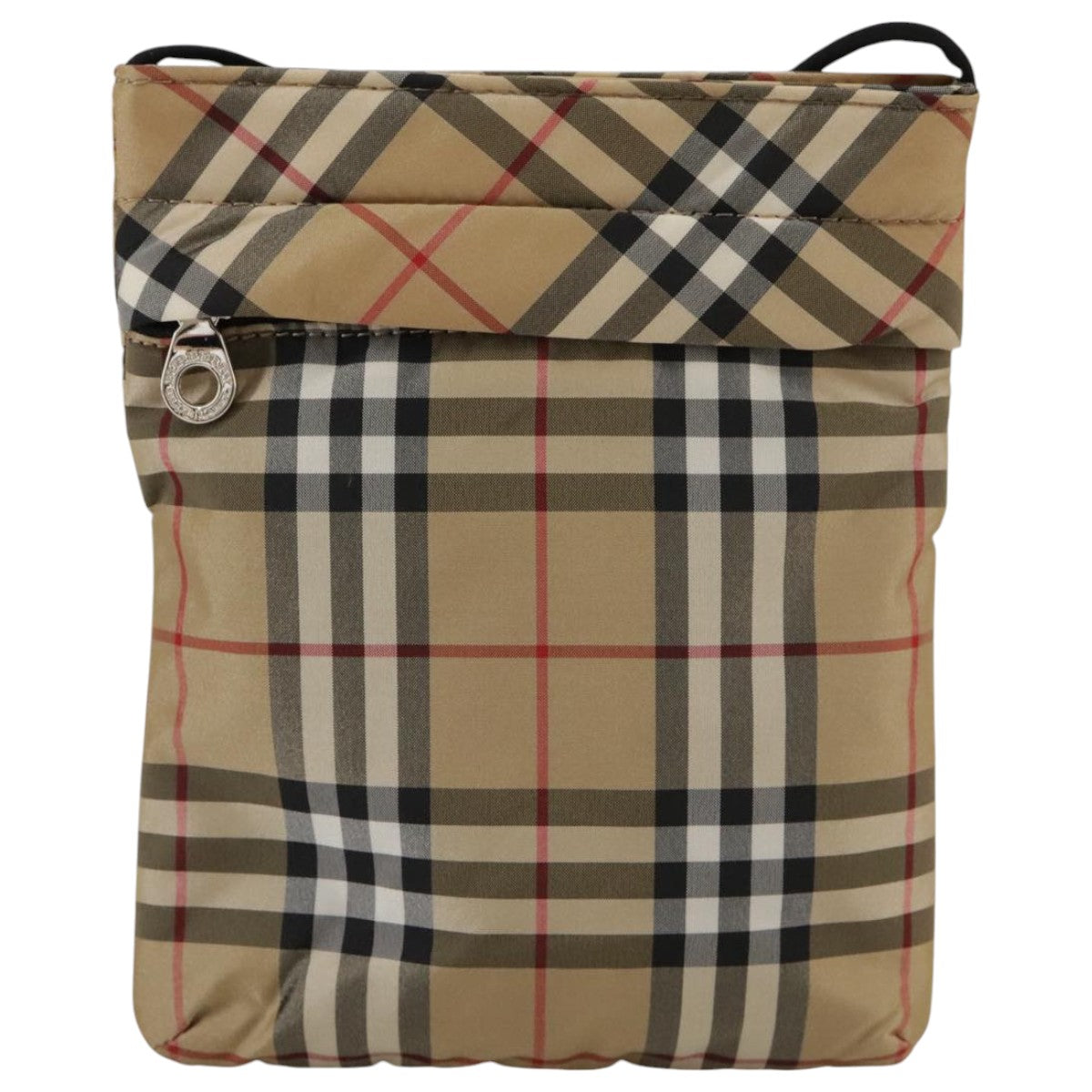 Burberry blue Label  Synthetic Shoulder Bag ()