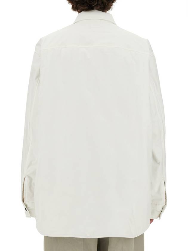 Bottega Veneta Jacket 778655 V1LE09000