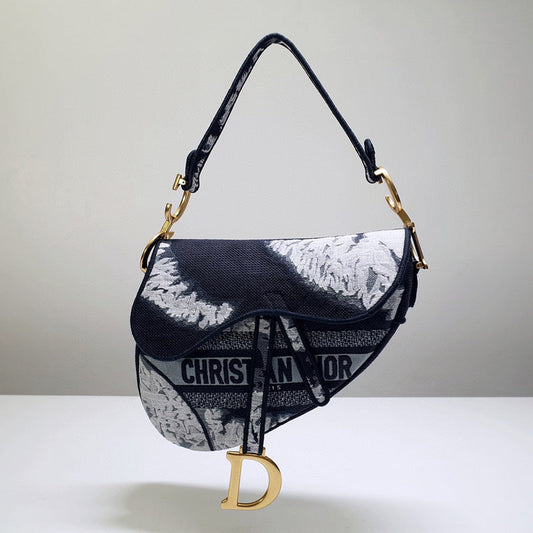 Dior Bag Luxury Bag New Arrival - 4969
