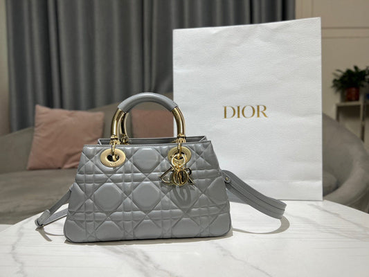 Dior Bag Luxury Bag New Arrival - 2393