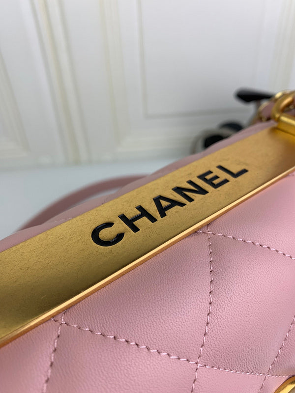 Chanel Bag New Arrival Luxury Bag - 995