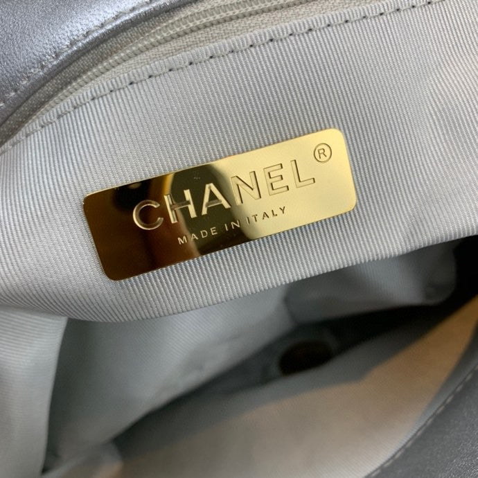 Chanel Bag New Arrival Luxury Bag - 809
