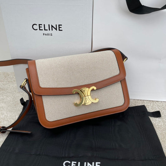 Chanel Bag New Arrival Luxury Bag - 2624