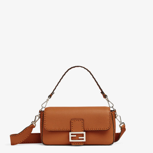 Baguette Brown
