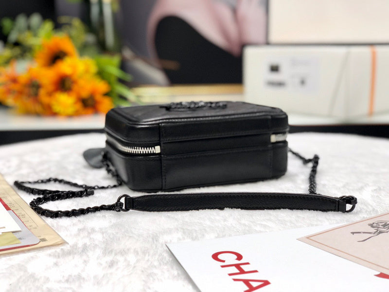 Chanel Bag New Arrival Luxury Bag - 677