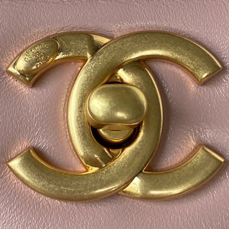 Chanel Bag New Arrival Luxury Bag - 972