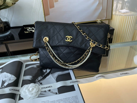 Chanel Bag New Arrival Luxury Bag - 762