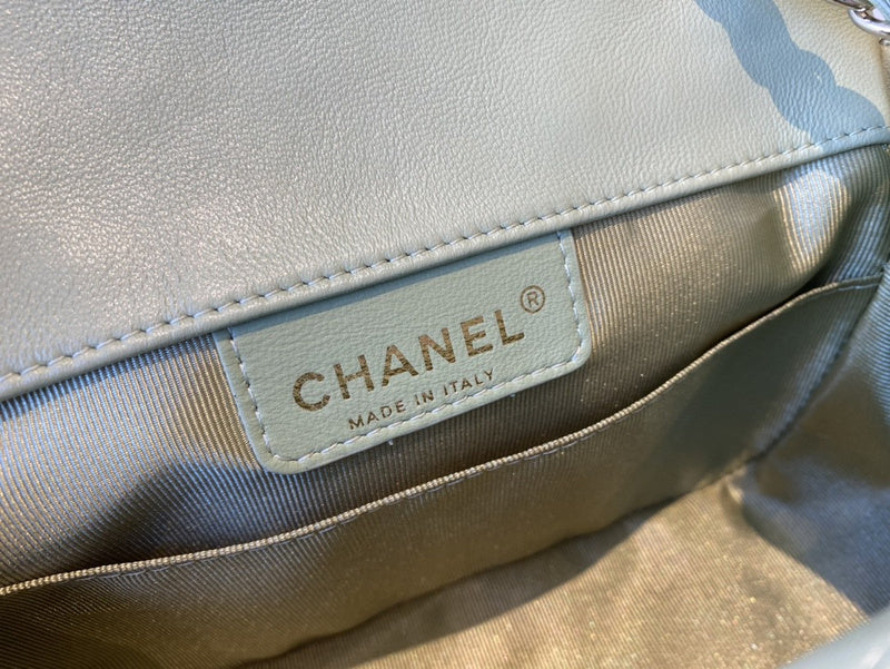 Chanel Bag New Arrival Luxury Bag - 892