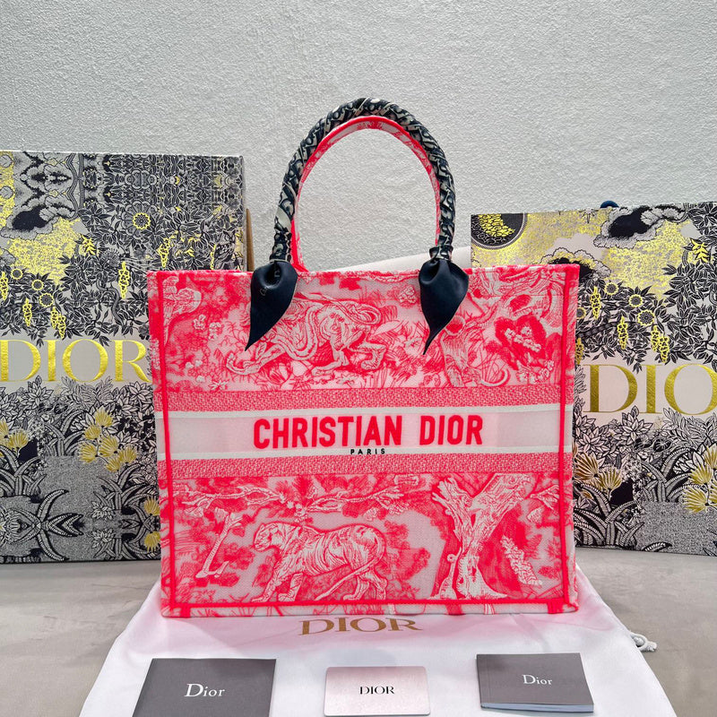 Dior Bag Luxury Bag New Arrival - 3032