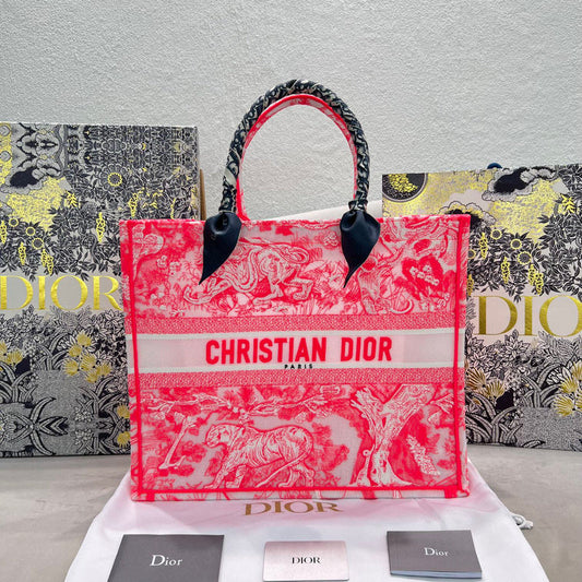 Dior Bag Luxury Bag New Arrival - 3032