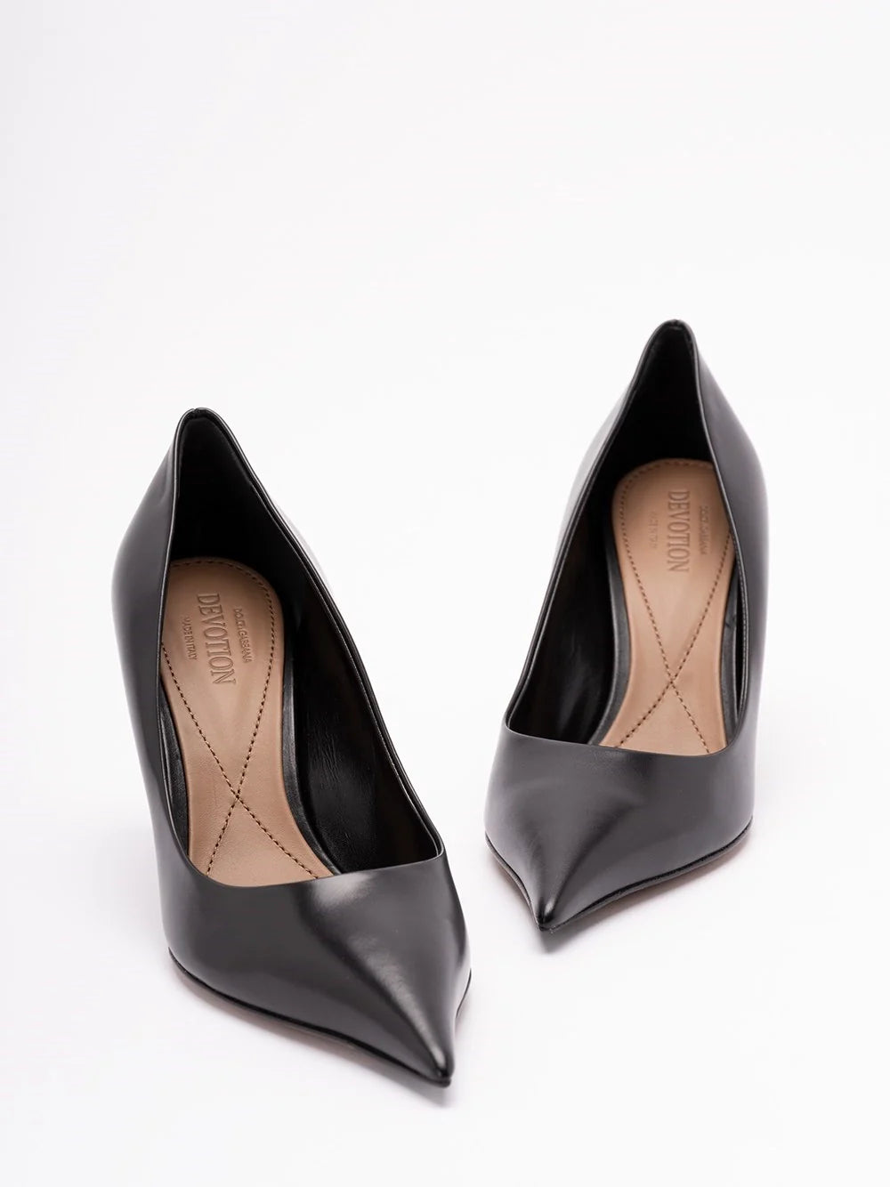 Dolce & Gabbana Women Pumps