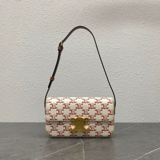 Chanel Bag New Arrival Luxury Bag - 2588