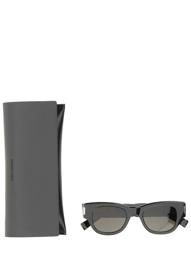 Saint Laurent OCCHIALI DA Sol 736433Y9956 1033 B0440465624