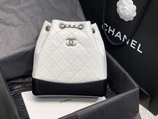 Chanel Bag New Arrival Luxury Bag - 1048