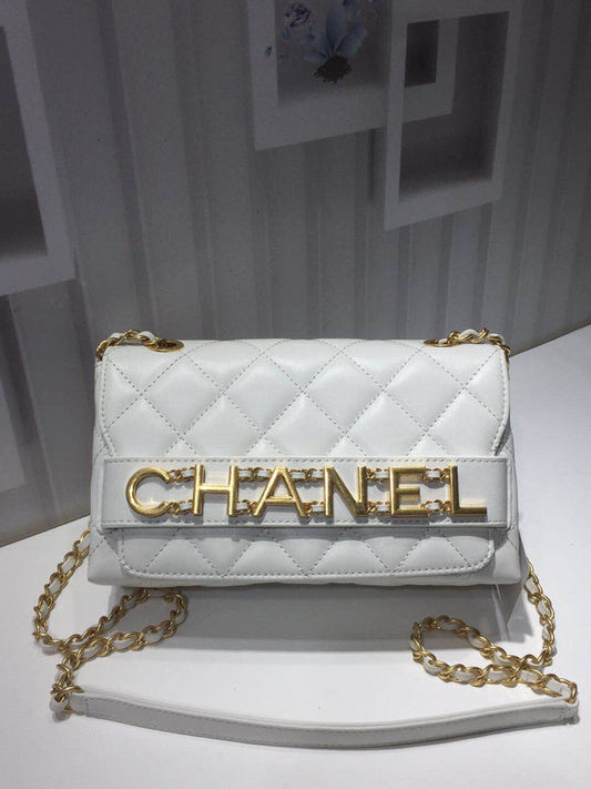 Chanel Bag New Arrival Luxury Bag - 901