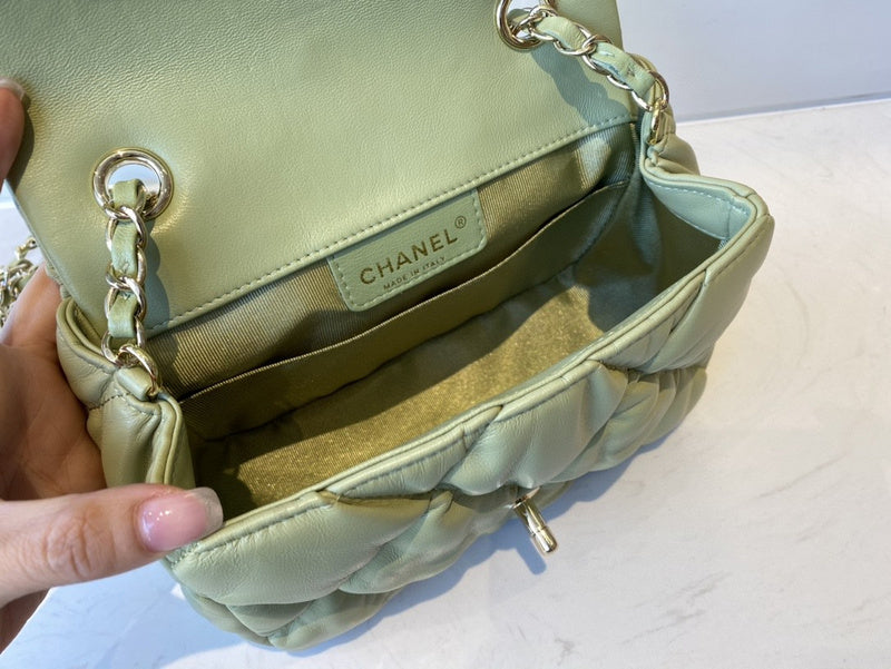 Chanel Bag New Arrival Luxury Bag - 892