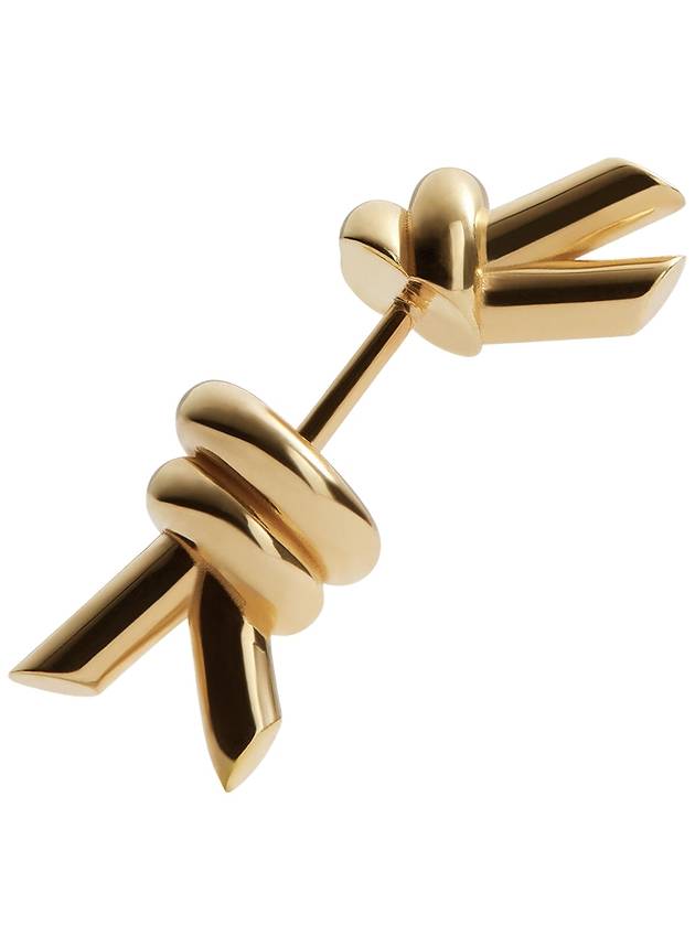 Bottega Veneta ACCESSORI DONNA ORECCHINI