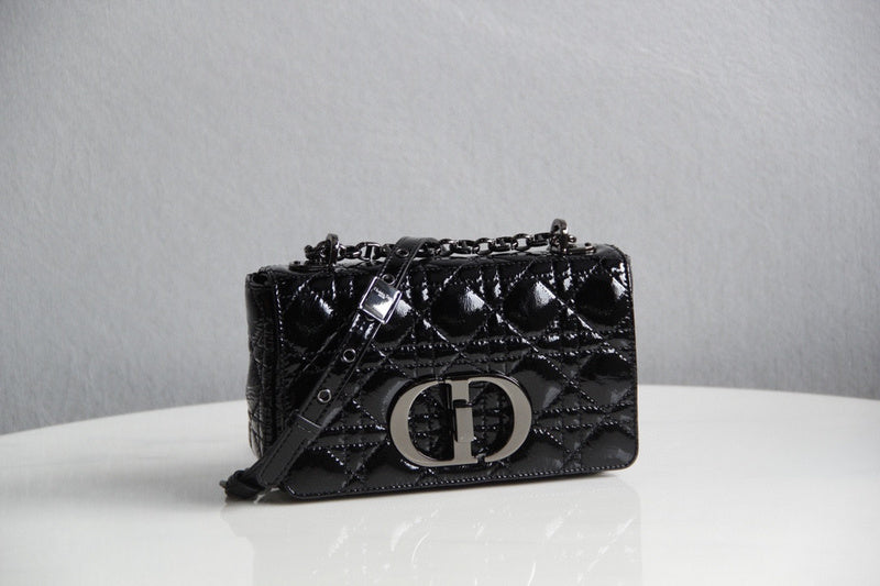 Dior Bag Luxury Bag New Arrival - 3650
