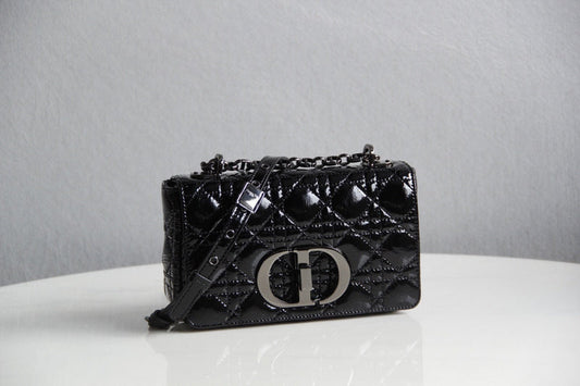 Dior Bag Luxury Bag New Arrival - 3650