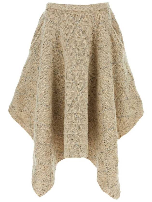 Bottega Veneta Bottega Veneta Skirts