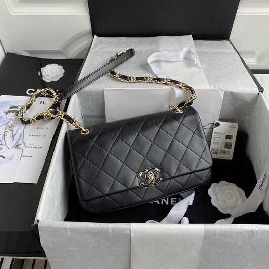 Chanel Bag New Arrival Luxury Bag - 746