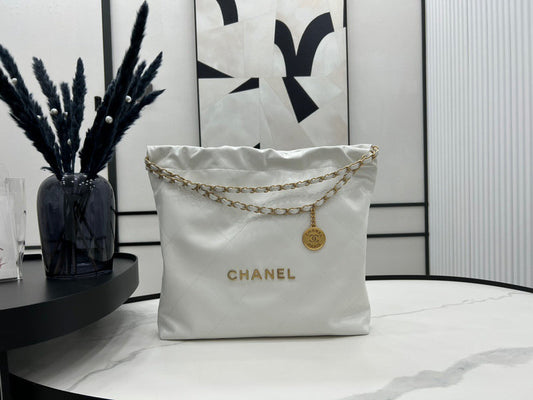 Chanel Bag New Arrival Luxury Bag - 288